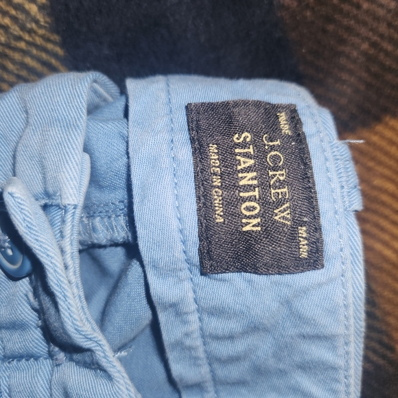 SHOTS BUNDLE 3 PCS - Picture 10 of 10